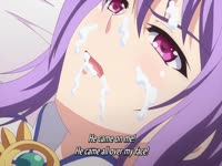 [ Anime XXX Video ] Neareta Megami Tenshi Angeltia Mamotta Ningen Tachi Ni Uragirarete  03 [40CEB100]